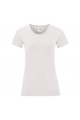 FOTL Ladies Iconic Ringspun T (61-432-0) - Zdjęcie