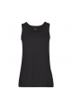 FOTL Ladies Performance Vest (61-418-0) - Zdjęcie