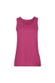 FOTL Ladies Performance Vest (61-418-0) - Zdjęcie