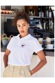 FOTL Lady Fit 65/35 Polo (63-212-0) - Zdjęcie
