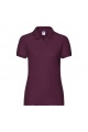 FOTL Lady Fit 65/35 Polo (63-212-0) - Zdjęcie