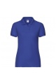 FOTL Lady Fit 65/35 Polo (63-212-0) - Zdjęcie