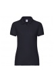 FOTL Lady Fit 65/35 Polo (63-212-0) - Zdjęcie