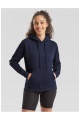 FOTL Lady-Fit Classic Hooded Sweat (62-038-0) - Zdjęcie