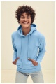 FOTL Lady-Fit Classic Hooded Sweat (62-038-0) - Zdjęcie