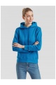 FOTL Lady-Fit Classic Hooded Sweat (62-038-0) - Zdjęcie