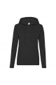 FOTL Lady-Fit Classic Hooded Sweat (62-038-0) - Zdjęcie