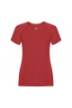 FOTL Lady-Fit Performance T (61-392-0) - Zdjęcie