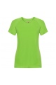 FOTL Lady-Fit Performance T (61-392-0) - Zdjęcie