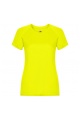 FOTL Lady-Fit Performance T (61-392-0) - Zdjęcie