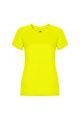 FOTL Lady-Fit Performance T (61-392-0) - Zdjęcie