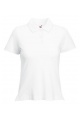 FOTL Lady Fit Polo (63-560-0) - Zdjęcie