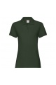 FOTL Lady Fit Premium Polo (63-030-0) - Zdjęcie