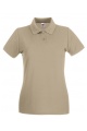 FOTL Lady Fit Premium Polo (63-030-0) - Zdjęcie