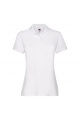 FOTL Lady Fit Premium Polo (63-030-0) - Zdjęcie