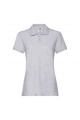 FOTL Lady Fit Premium Polo (63-030-0) - Zdjęcie