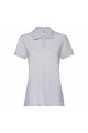 FOTL Lady Fit Premium Polo (63-030-0) - Zdjęcie