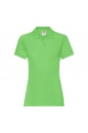 FOTL Lady Fit Premium Polo (63-030-0) - Zdjęcie