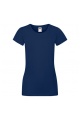 FOTL Lady-Fit Sofspun T (61-414-0) - Zdjęcie