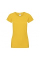 FOTL Lady-Fit Sofspun T (61-414-0) - Zdjęcie