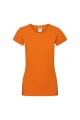 FOTL Lady-Fit Sofspun T (61-414-0) - Zdjęcie