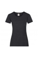 FOTL Lady-Fit Valueweight T (61-372-0) - Zdjęcie