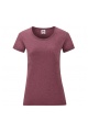 FOTL Lady-Fit Valueweight T (61-372-0) - Zdjęcie