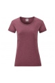 FOTL Lady-Fit Valueweight T (61-372-0) - Zdjęcie