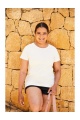 FOTL Lady-Fit Valueweight T (61-372-0) - Zdjęcie