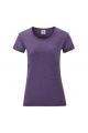 FOTL Lady-Fit Valueweight T (61-372-0) - Zdjęcie