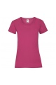 FOTL Lady-Fit Valueweight T (61-372-0) - Zdjęcie