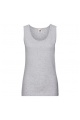 FOTL Lady Fit Valueweight Vest (61-376-0) - Zdjęcie