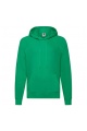 FOTL Lightweight Hooded Sweat (62-140-0) - Zdjęcie