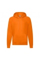FOTL Lightweight Hooded Sweat (62-140-0) - Zdjęcie