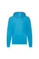 FOTL Lightweight Hooded Sweat (62-140-0) - Zdjęcie