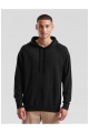 FOTL Lightweight Hooded Sweat (62-140-0) - Photo