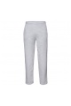 FOTL Lightweight Open Hem Jog Pants (64-038-0) - Zdjęcie