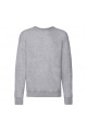 FOTL Lightweight Raglan Sweat (62-138-0) - Zdjęcie