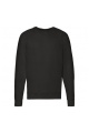 FOTL Lightweight Raglan Sweat (62-138-0) - Zdjęcie