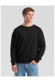 FOTL Lightweight Raglan Sweat (62-138-0) - Zdjęcie