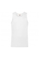 FOTL Mens Performance Vest (61-416-0) - Zdjęcie