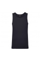 FOTL Mens Performance Vest (61-416-0) - Zdjęcie