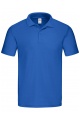 FOTL Original Polo 185 g (63-050-0) - Photo