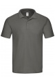 FOTL Original Polo 185 g (63-050-0) - Photo