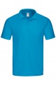 FOTL Original Polo 185 g (63-050-0) - Photo