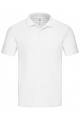 FOTL Original Polo 185 g (63-050-0) - Photo