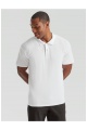 FOTL Original Polo 185 g (63-050-0) - Photo