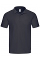 FOTL Original Polo 185 g (63-050-0) - Photo