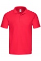 FOTL Original Polo 185 g (63-050-0) - Photo