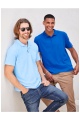 FOTL Original Polo 185 g (63-050-0) - Photo